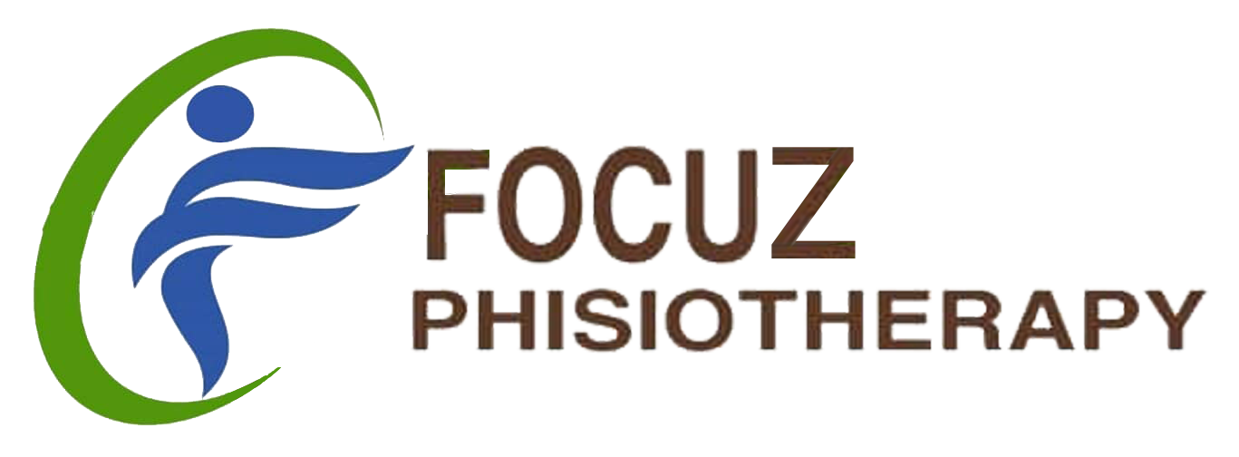 Focuz Physiotherapy